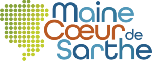 logo CCMCS