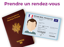 passeport-cni