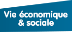 btn-vie-economique-sociale