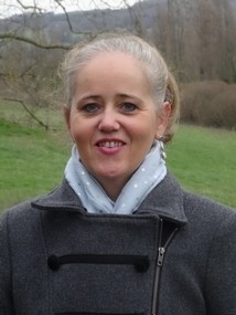 Christelle S.JPG